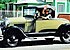1928 Ford Model A 400 for sale 101077413